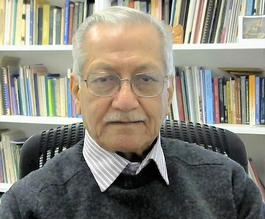 Associate Professor Gour Dasvarma - Flinders University