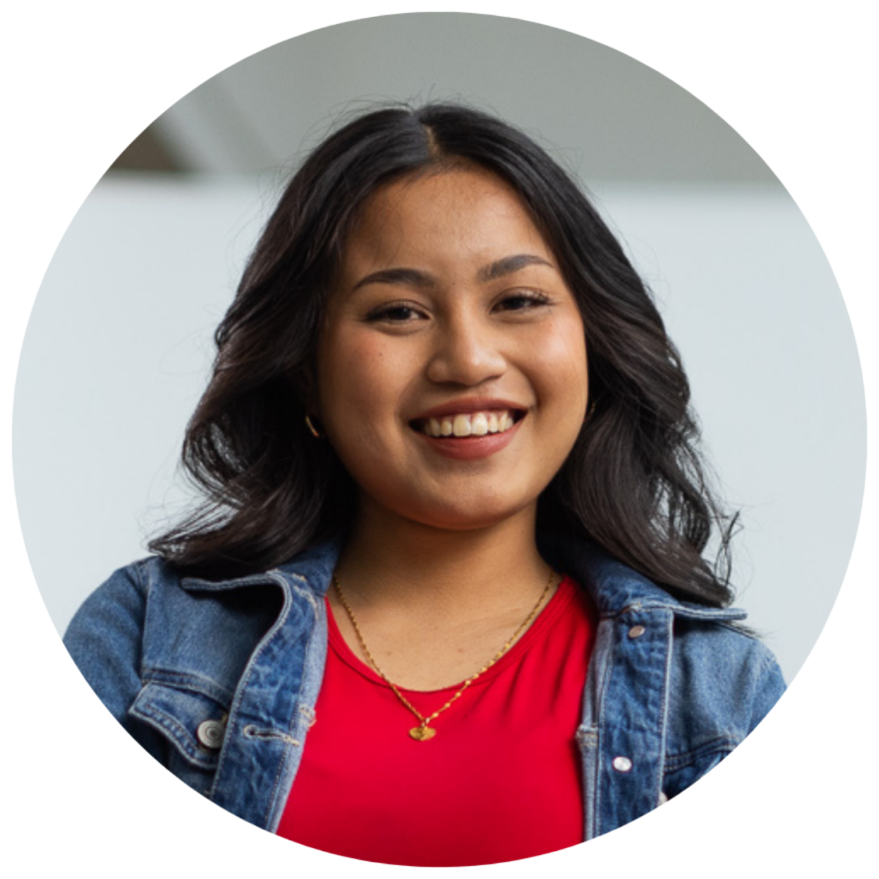 jane-bickford-circle - alani-mae-circle