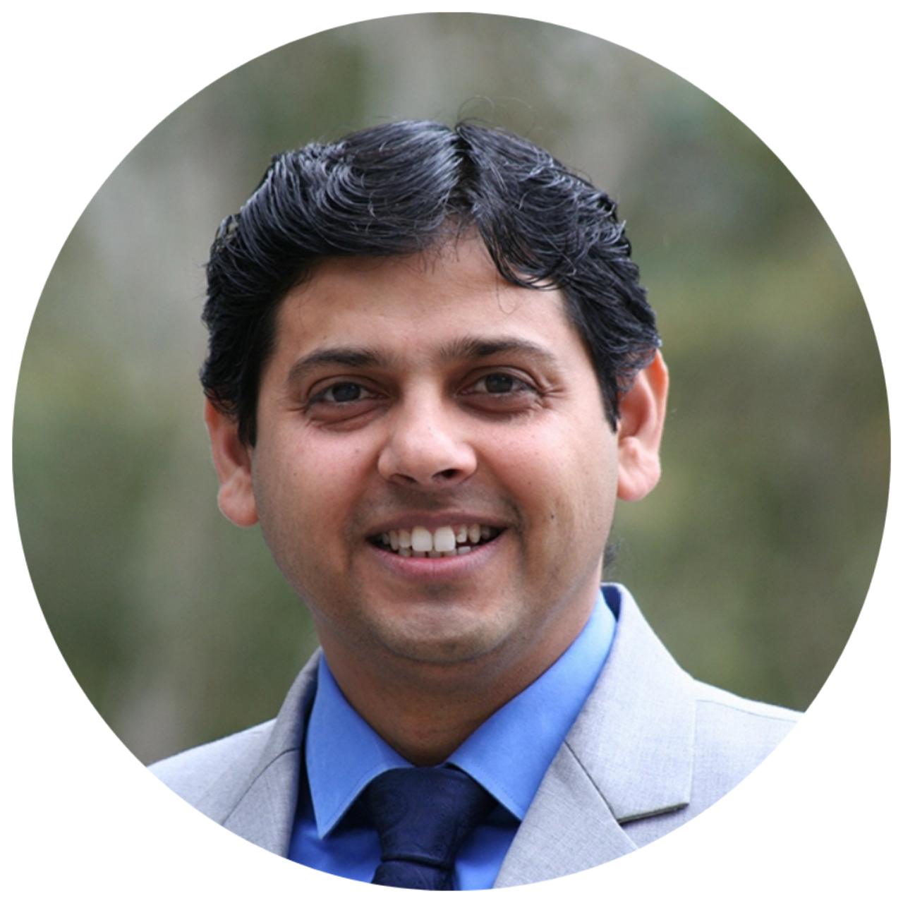 jane-bickford-circle - dr-vipul-pare-circle