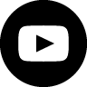 YouTube - Flinders University