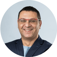 mahmoud-moussa