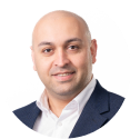 mba-grad-cert-grad-dip-afshin-tanouri-headshot