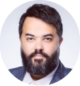 gradcert-cybersecurity-alireza-jolfaei