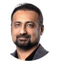 gradcert-cybersecurity-saeed-rehman