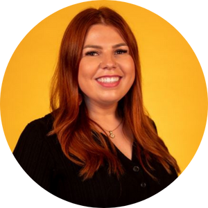 tahlia-johnson-mph - 42