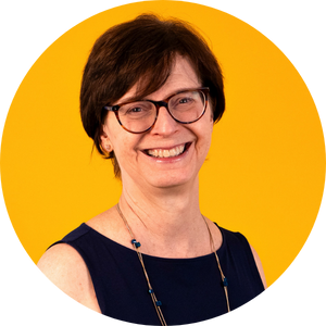 amy-hickman-mph-flo - 23