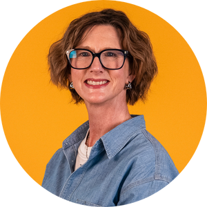 liz-buckley-mph-flo - 24