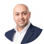 mba-dr-afshin-tanouri.png