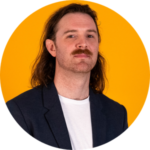 josh-trigg-mph-flo - 25