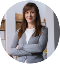 master-teaching-rachael-hedger