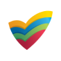acecqa-logo