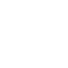 Facebook - Flinders University