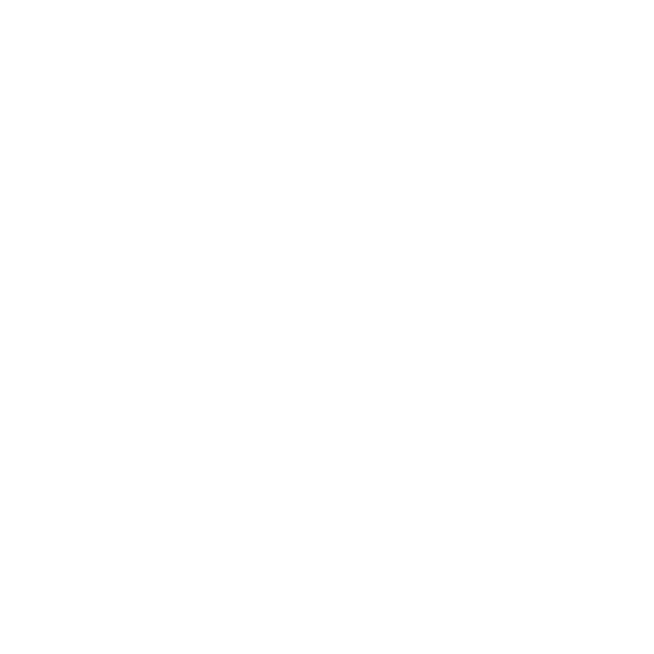 YouTube - Flinders University