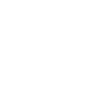 LinkedIn - Flinders University