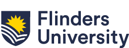 Flinders Logo