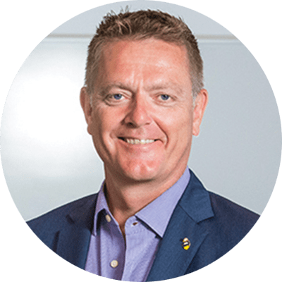 Professor Colin Stirling