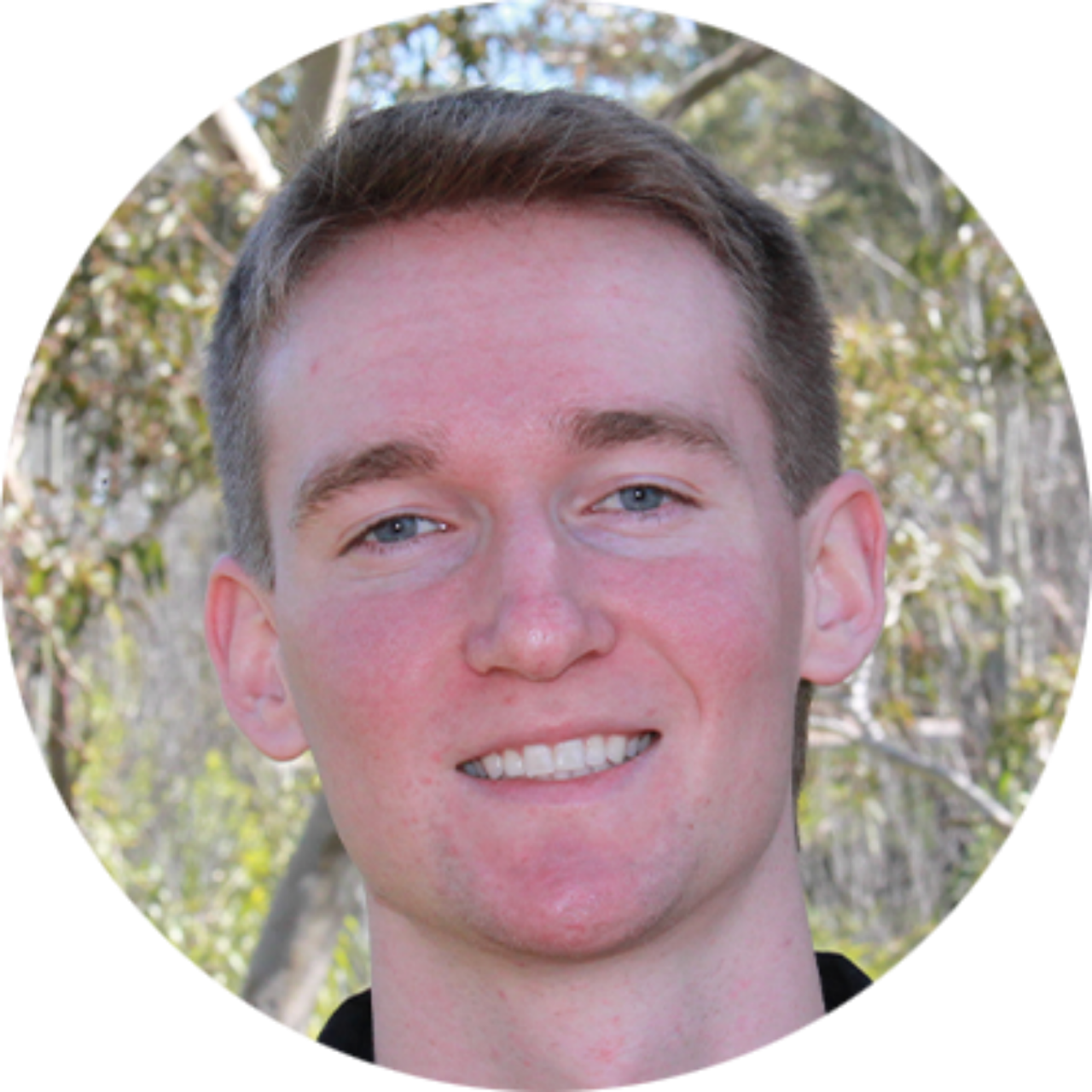 Doctor Sean Williams