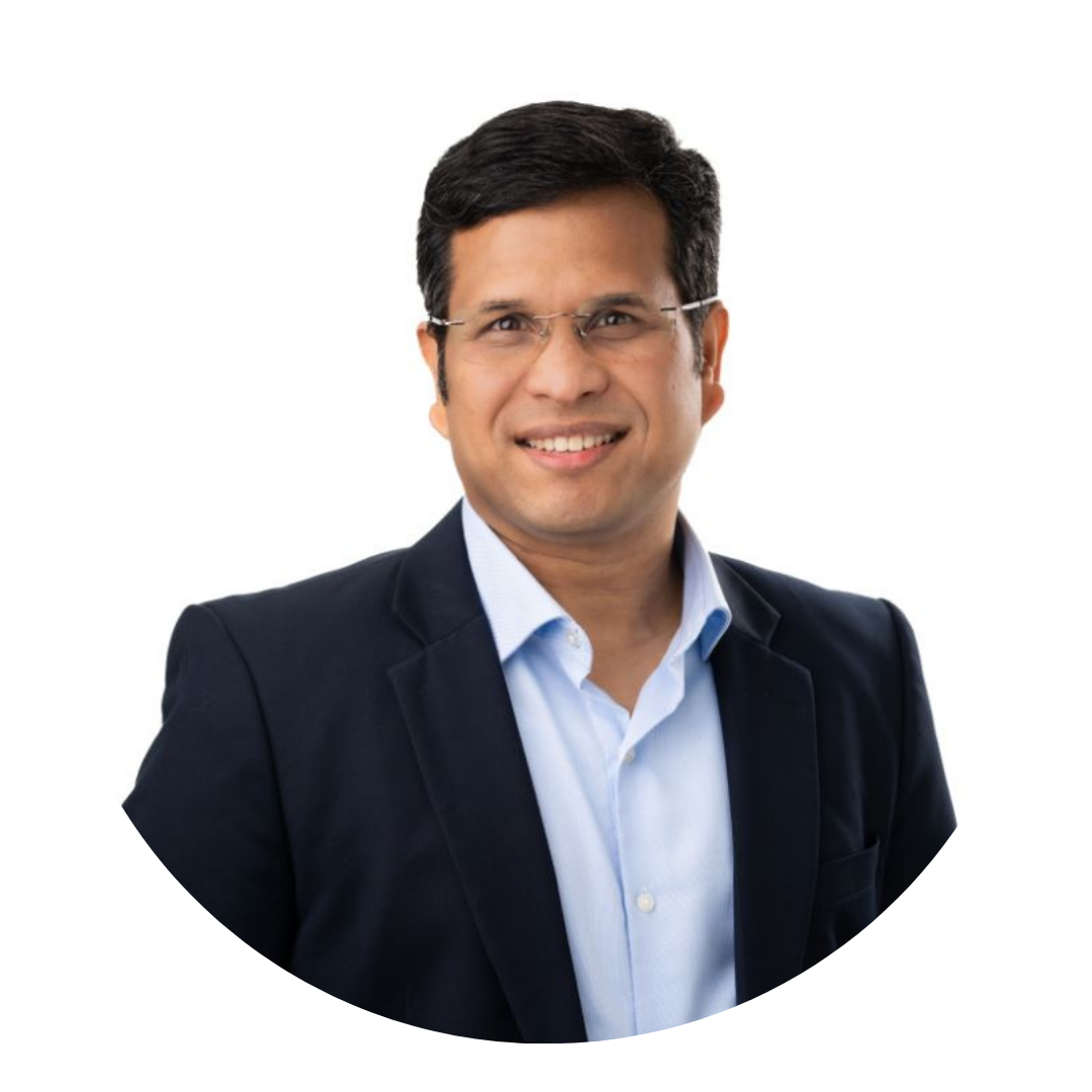 rajesh_headshot_25 - 14