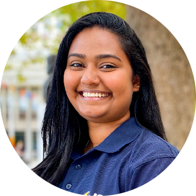 Mahathelge Piumi Christeena Dias