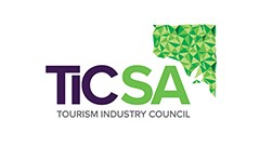 TICSA logo