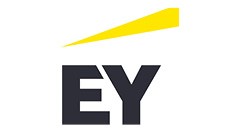 EY logo