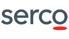 Serco Logo