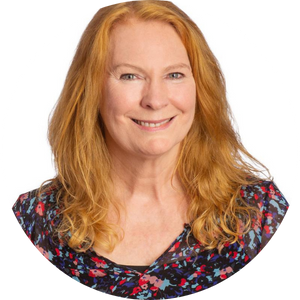 christine-barry-mph - 22