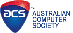 ACS Logo