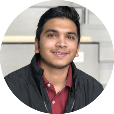 Khandakar Rafid Rahman