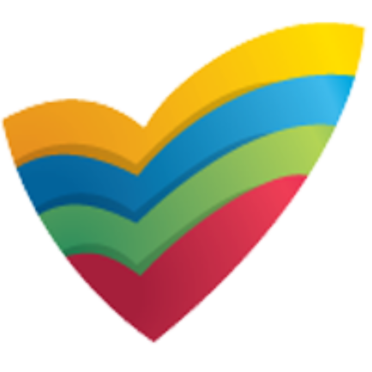 acecqa-logo