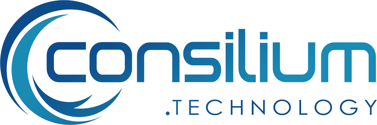 Consilium Logo