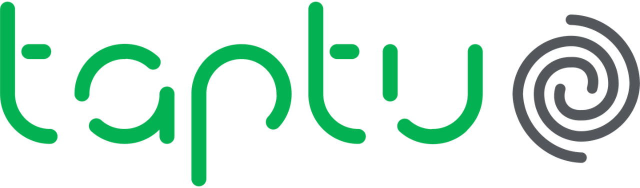 Taptu Logo