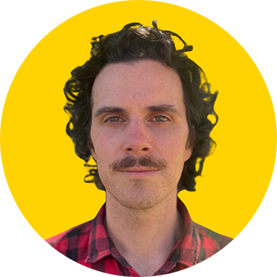 Dr Hayden Tronnolone