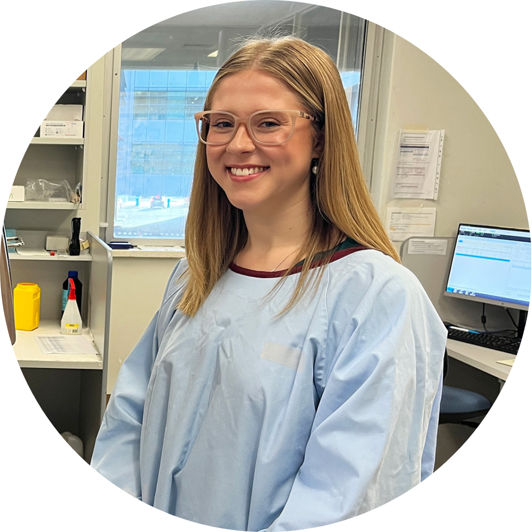 hannah-gapps-mph - 31