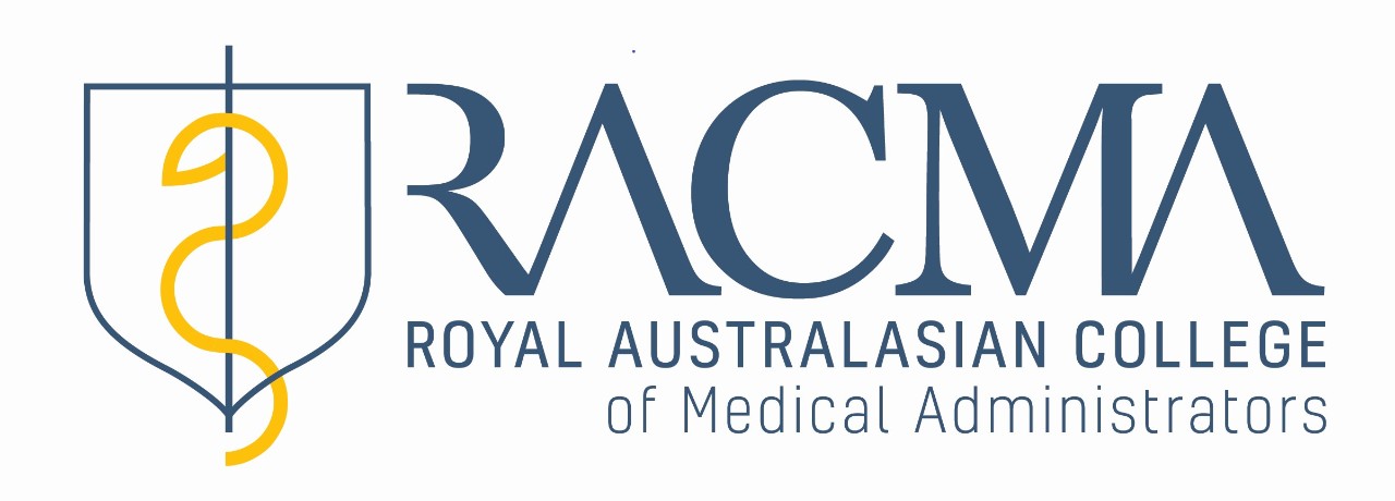 Australian Marketing Institute - Accredited Course 