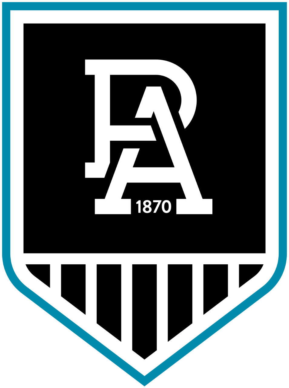 Port Adelaide Footbal Club