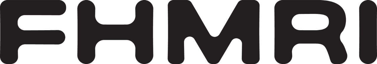 FHMRI Logo