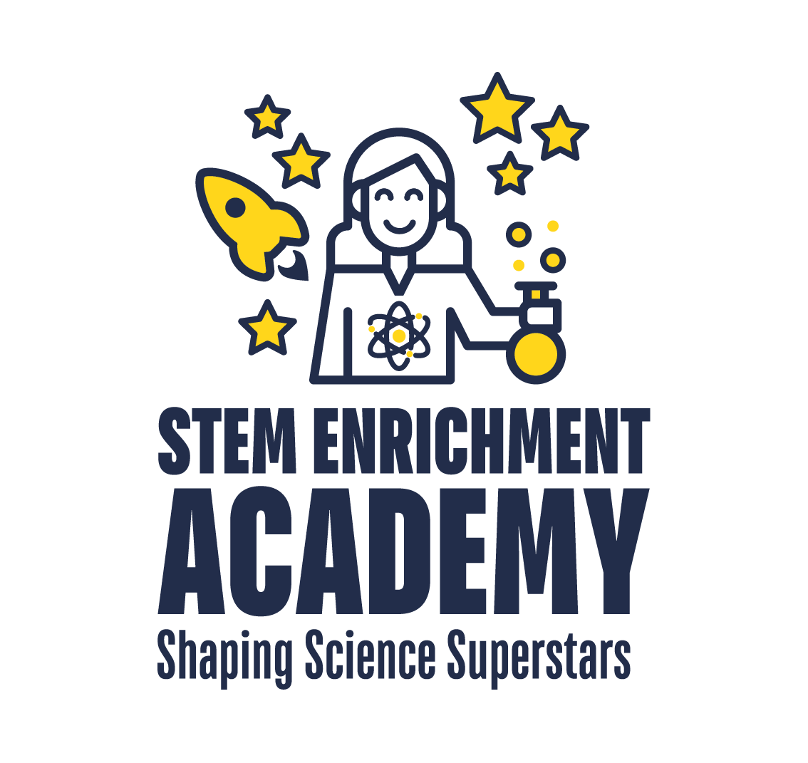 STEM Enrichment Academy
