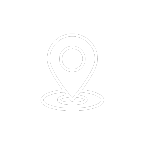 Untitled design - 2